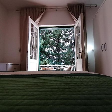 Apartment Borovi With Terrace And Parking 波达卡 外观 照片