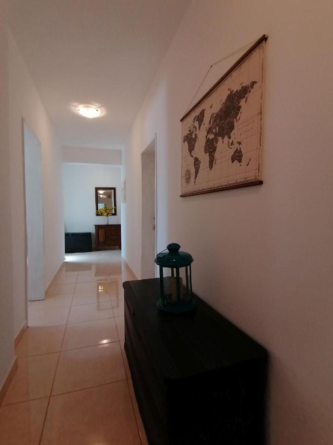 Apartment Borovi With Terrace And Parking 波达卡 外观 照片